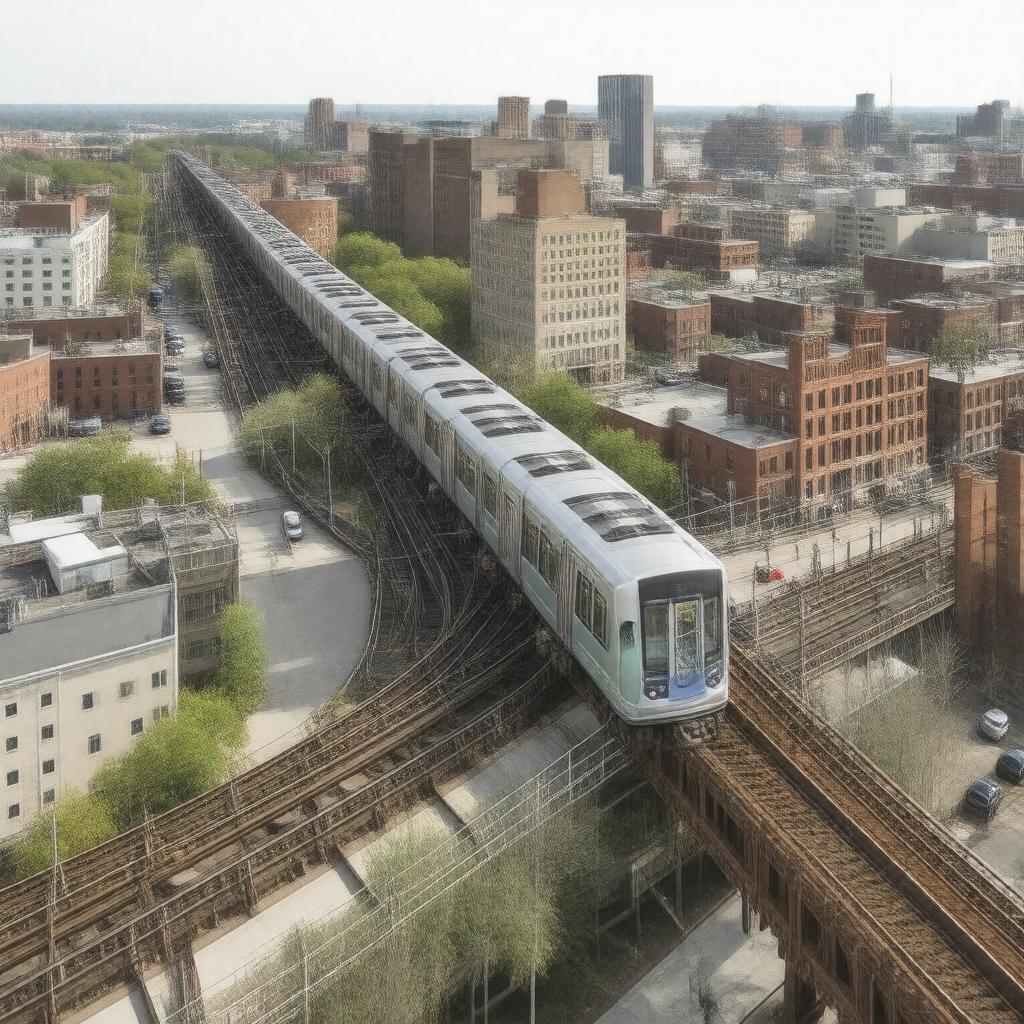 Green Line Extension (MBTA)